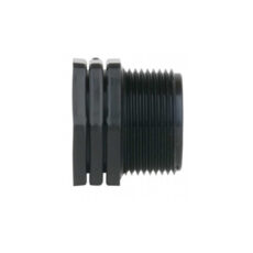 Заглушка Н1 Poelsan