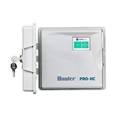 Пульт управления РСС-601i-E внутр Hunter