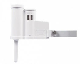 Датчик дождя/заморозков беспроводной WRF-CLICK Hunter