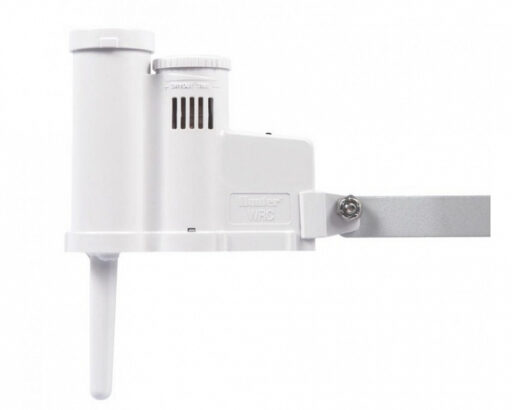 Датчик дождя/заморозков беспроводной WRF-CLICK Hunter