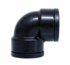 Угол В1 1/4*В1 1/4 (626) irritec