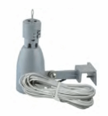 Датчик дождя MINI-CLIK для тайм Valticino