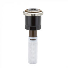 Сопло ротатор MPSS530 (Side) Hunter