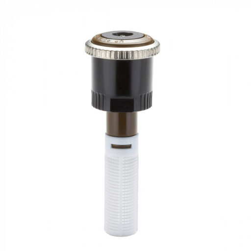 Сопло ротатор MPSS530 (Side) Hunter