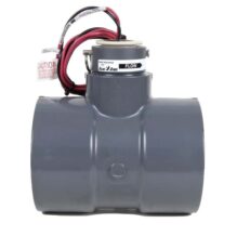 Датчик расхода воды 2″ Rain Bird