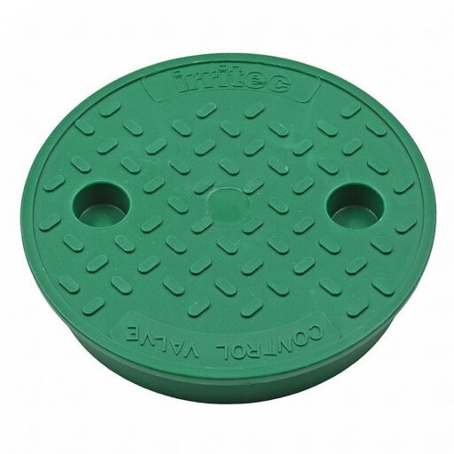 Крышка для короба МИНИ irritec