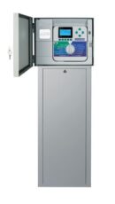 Основание металлическое для пультов серии ACC и I-Core Hunter