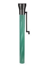 Система полива корней RZWS-36-50-CV (90см) Hunter