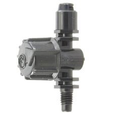 XS-180 Микроспрей с регулируемым расходом, расход/радиус 180° Rain Bird