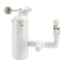 Минипогодная станция MWS Hunter