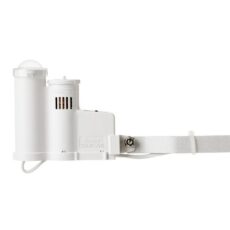 Метеодатчик SOLAR-SYNC-SEN, HU Hunter