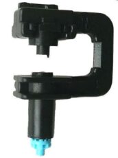 Микроспринклер туманообразующий 12 л/ч (4191) irritec