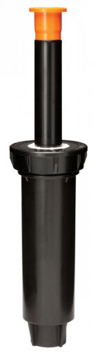 Дождеватель 1804 (статический) RB Rain Bird