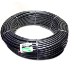 Шланг Junior с капельницами (2,1 л/ч, 44 mil, 33см,400м) IR irritec