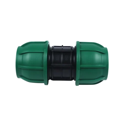 Муфта 40*40 Chain