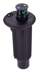 Роторный дождеватель EAGLE 950E RB Rain Bird