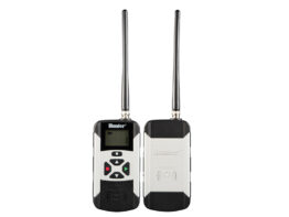 Система дистанционного управления ROAM XL Hunter