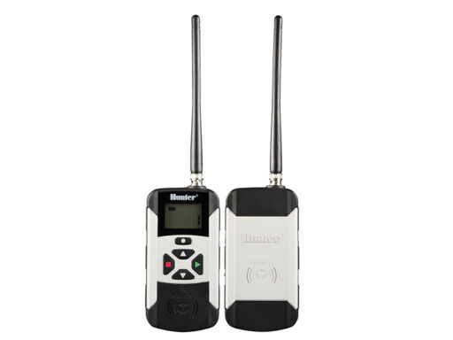 Система дистанционного управления ROAM XL Hunter