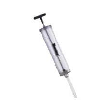 Ручной насос 460302 Hunter