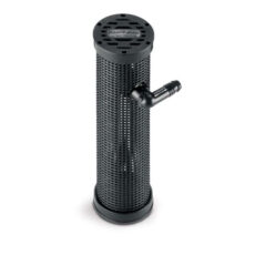 Система орошения корней RWS-S-BCG (25,5 см) Rain Bird