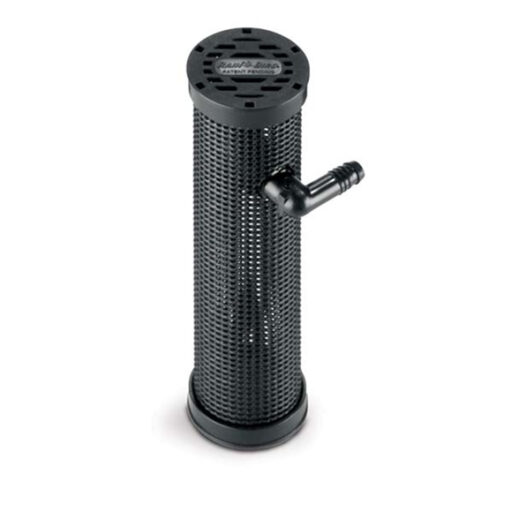 Система орошения корней RWS-S-BCG (25,5 см) Rain Bird