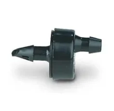 Самопробивной эмиттер XB-10PC (3,8 л/ч) Rain Bird