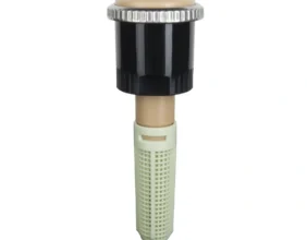 Сопла ротаторы