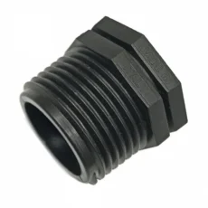 Заглушка Н1 irritec