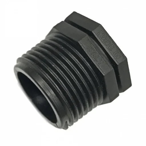 Заглушка Н1 irritec