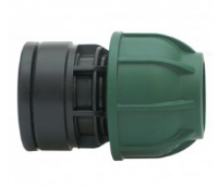 Муфта 20*В3/4 irritec