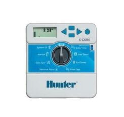 Пульт управления XC-201i-E внутр Hunter