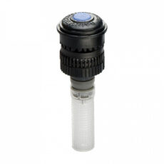 Сопло R13-18F Rain Bird