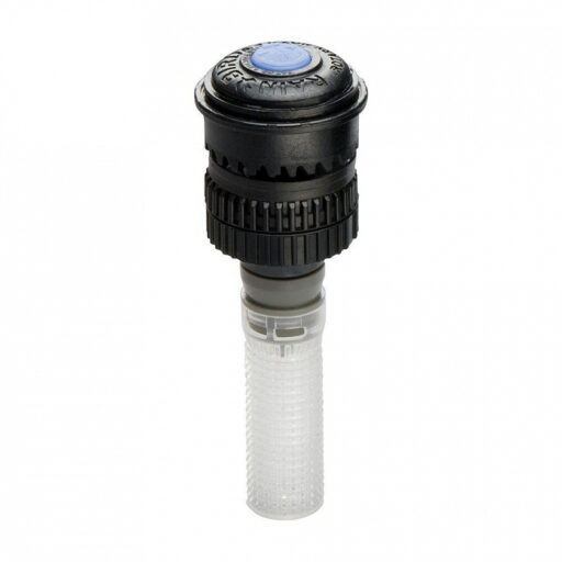 Сопло R13-18F Rain Bird