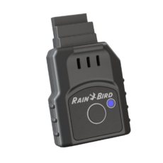Модуль связи LNK2WIFI RB Rain Bird