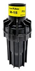 Регулятор давления PSI-M15 1.0 bar Rain Bird