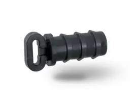 Заглушка 16 Poelsan