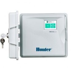 Пульт управления PHC-601-E наруж. (Wi-Fi) Hunter