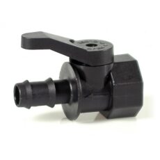 Кран 16*3/4 (SFP) irritec