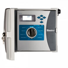 Пульт управления I2C-800-PL наруж. Hunter