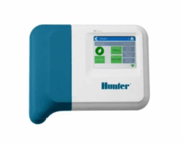 Модуль расширения HC-1200M для wifi контроллера Hunter