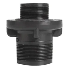 Ниппель Н1*Н3/4 (419) американка irritec