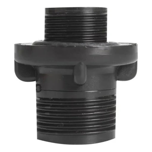 Ниппель Н1*Н3/4 (419) американка irritec