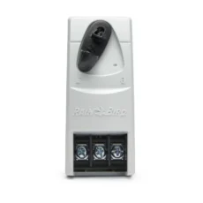 Модуль расширения ESP-SM3 (3 станции) Rain Bird