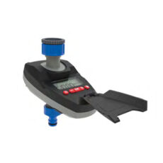 Пульт управления беспроводной (таймер) ZR-TD 1 зона Valticino