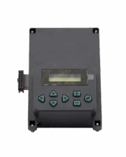 Модуль связи комп. — пульт (0 модем) Hunter