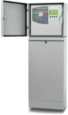 Пьедестал из нержавеющей стали для ESP LXD Rain Bird