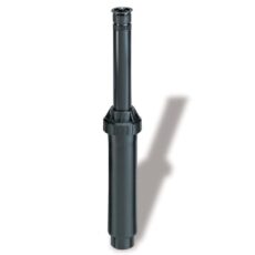 Дождеватель US-410 с соплом 10 VAN Rain Bird