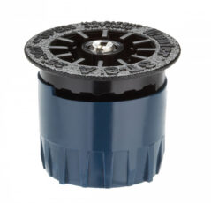 Сопло веерное S-8A Hunter