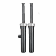 Дождеватель ZR04PRS40-CV PANDA (статический) Valticino