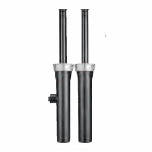 Дождеватель ZR04PRS40-CV PANDA (статический) Valticino